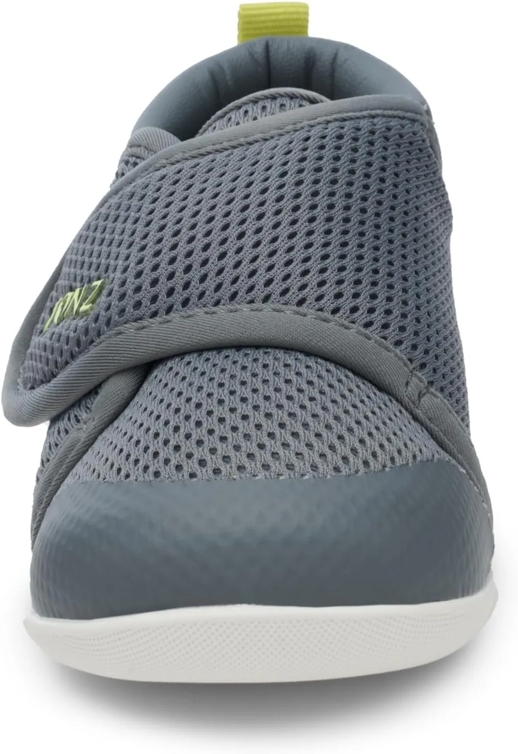 Stonz Cruiser™ Original Toddler Shoes – Breathable, Vegan, with Adjustable Fit