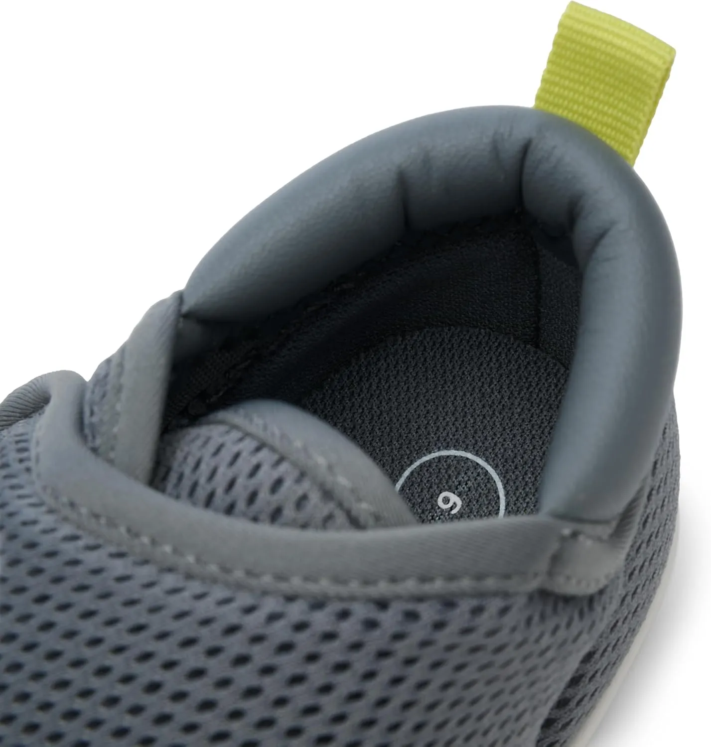 Stonz Cruiser™ Original Toddler Shoes – Breathable, Vegan, with Adjustable Fit