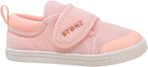 Stonz Cruiser™ Original Toddler Shoes – Breathable, Vegan, with Adjustable Fit