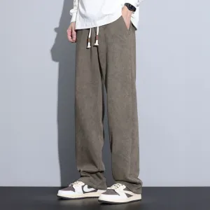 STORMLINE COTTON SWEATS
