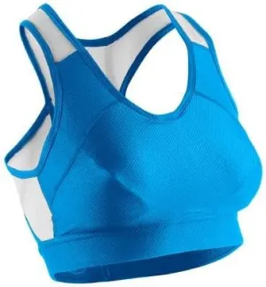 SUGOi Women's RSR Bra