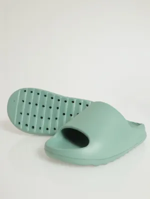 Summer Slide