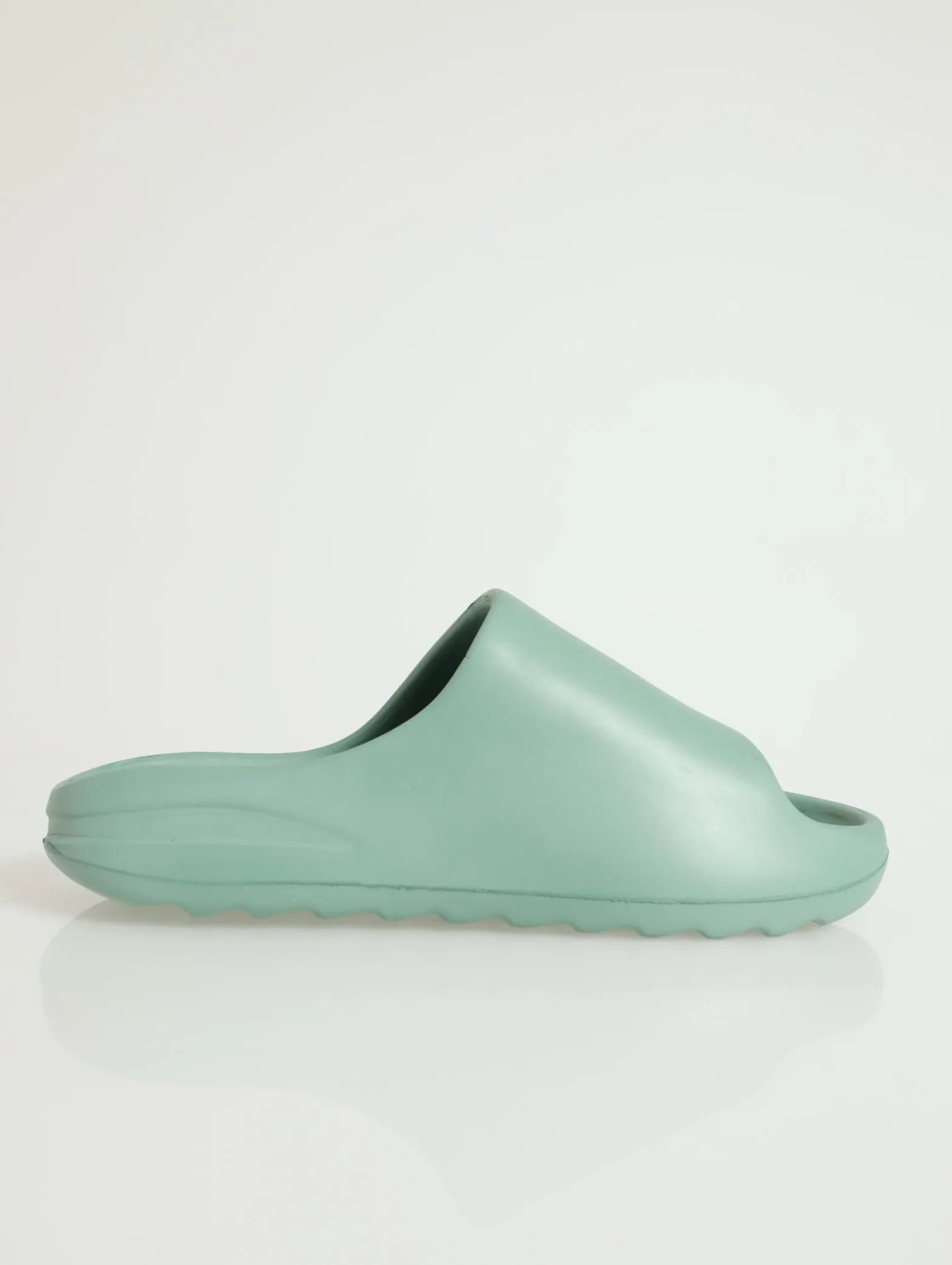 Summer Slide