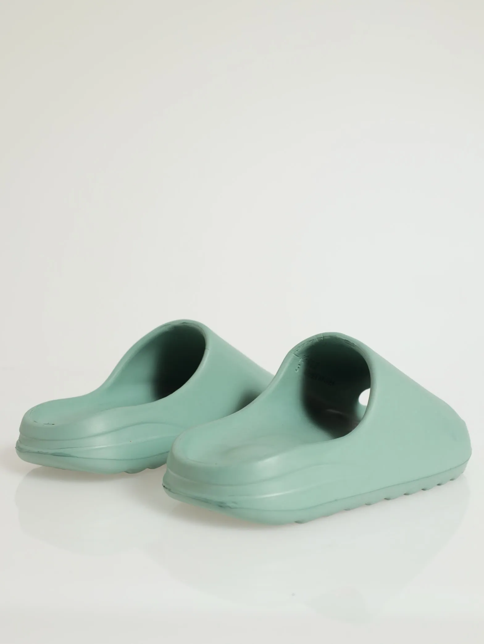 Summer Slide