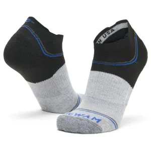 SURPASS LIGHTWEIGHT LOW SOCK - MEN'S