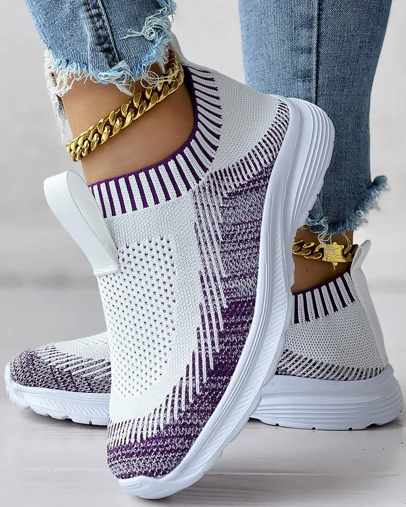Tailored and comfortable orthopedic Sneakers