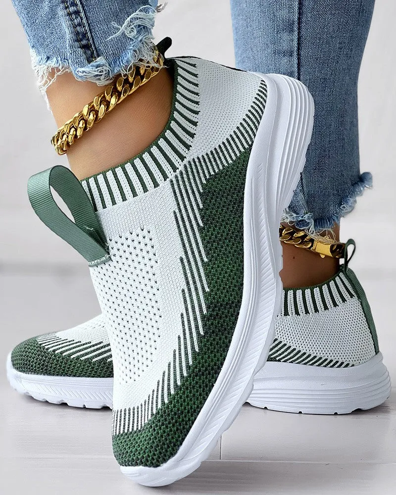 Tailored and comfortable orthopedic Sneakers