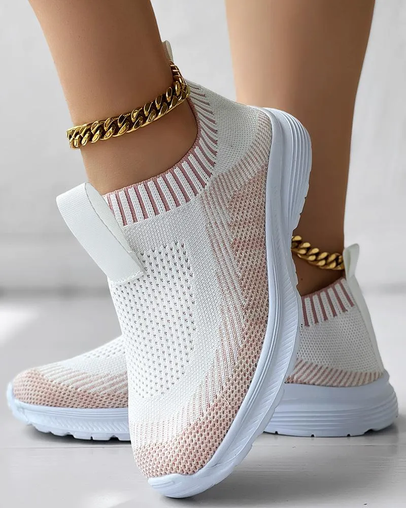 Tailored and comfortable orthopedic Sneakers