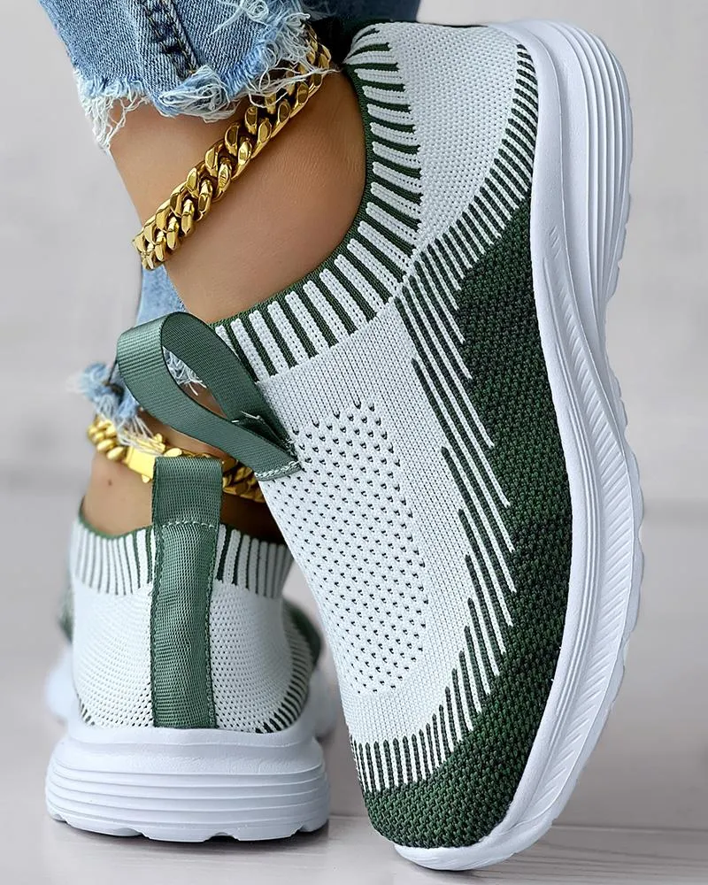 Tailored and comfortable orthopedic Sneakers