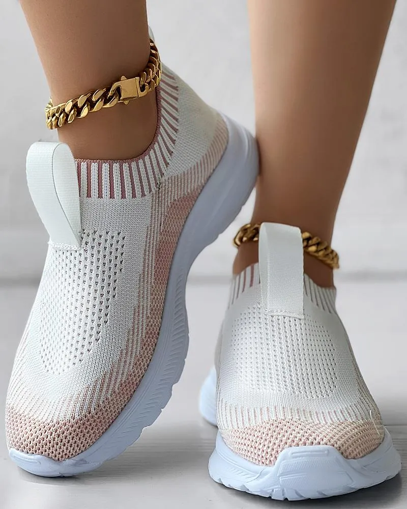 Tailored and comfortable orthopedic Sneakers