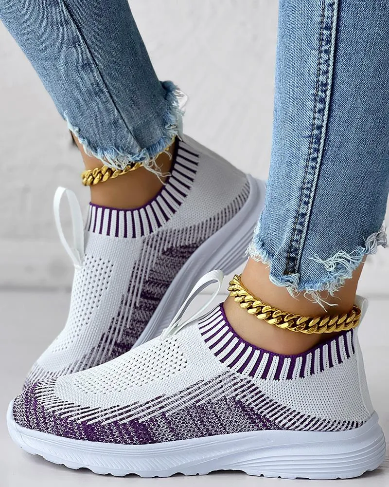 Tailored and comfortable orthopedic Sneakers