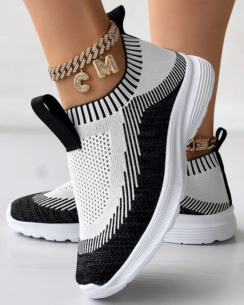 Tailored and comfortable orthopedic Sneakers