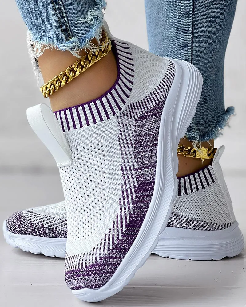 Tailored and comfortable orthopedic Sneakers