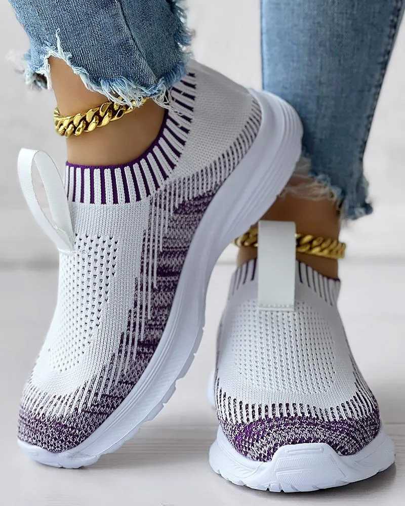 Tailored and comfortable orthopedic Sneakers