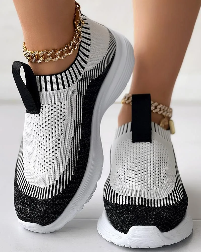 Tailored and comfortable orthopedic Sneakers