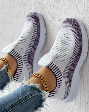 Tailored and comfortable orthopedic Sneakers