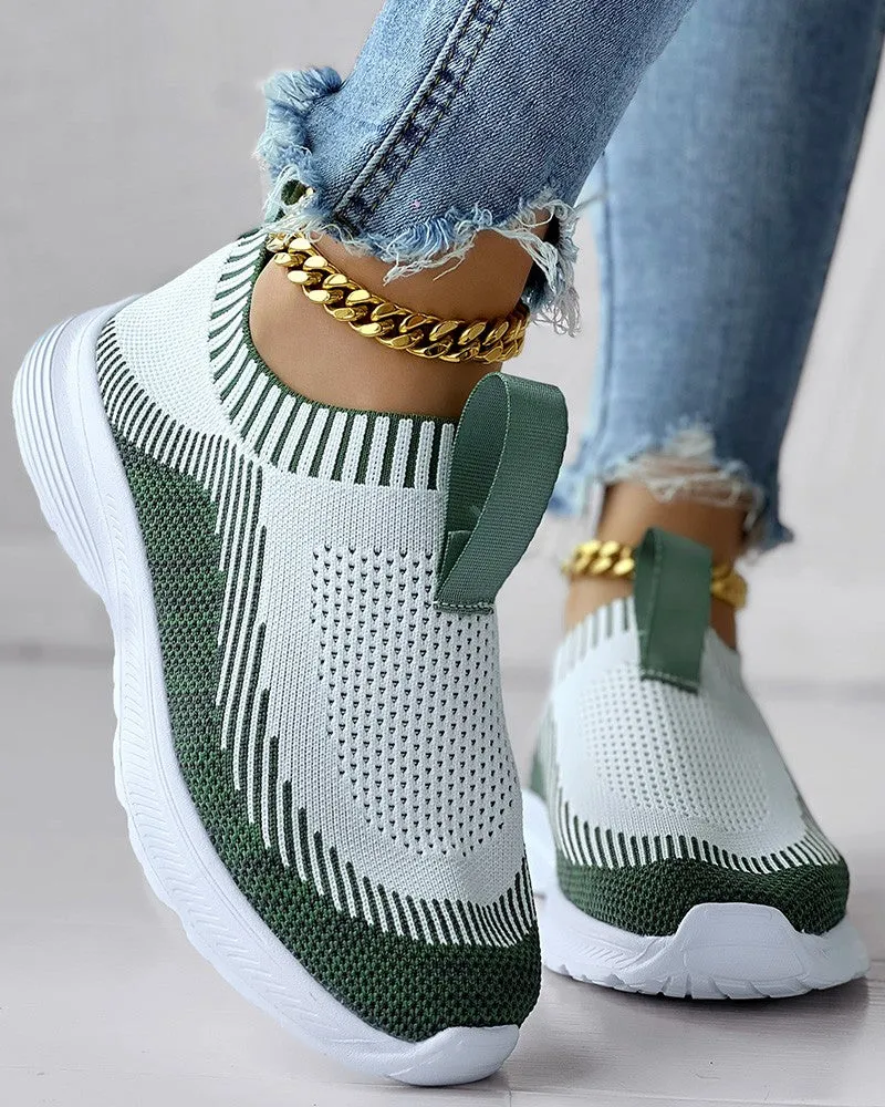Tailored and comfortable orthopedic Sneakers