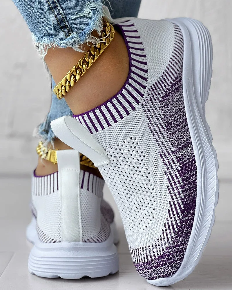 Tailored and comfortable orthopedic Sneakers
