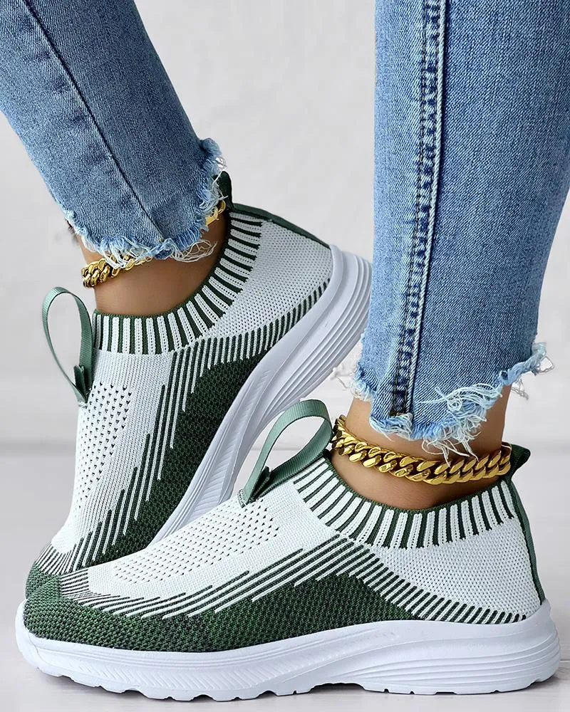 Tailored and comfortable orthopedic Sneakers