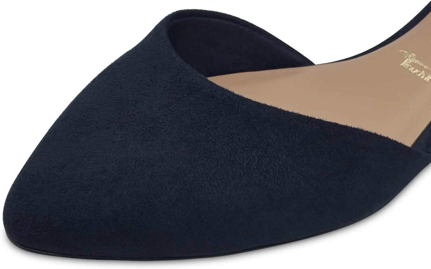 Tamaris Women's Ballet Flat