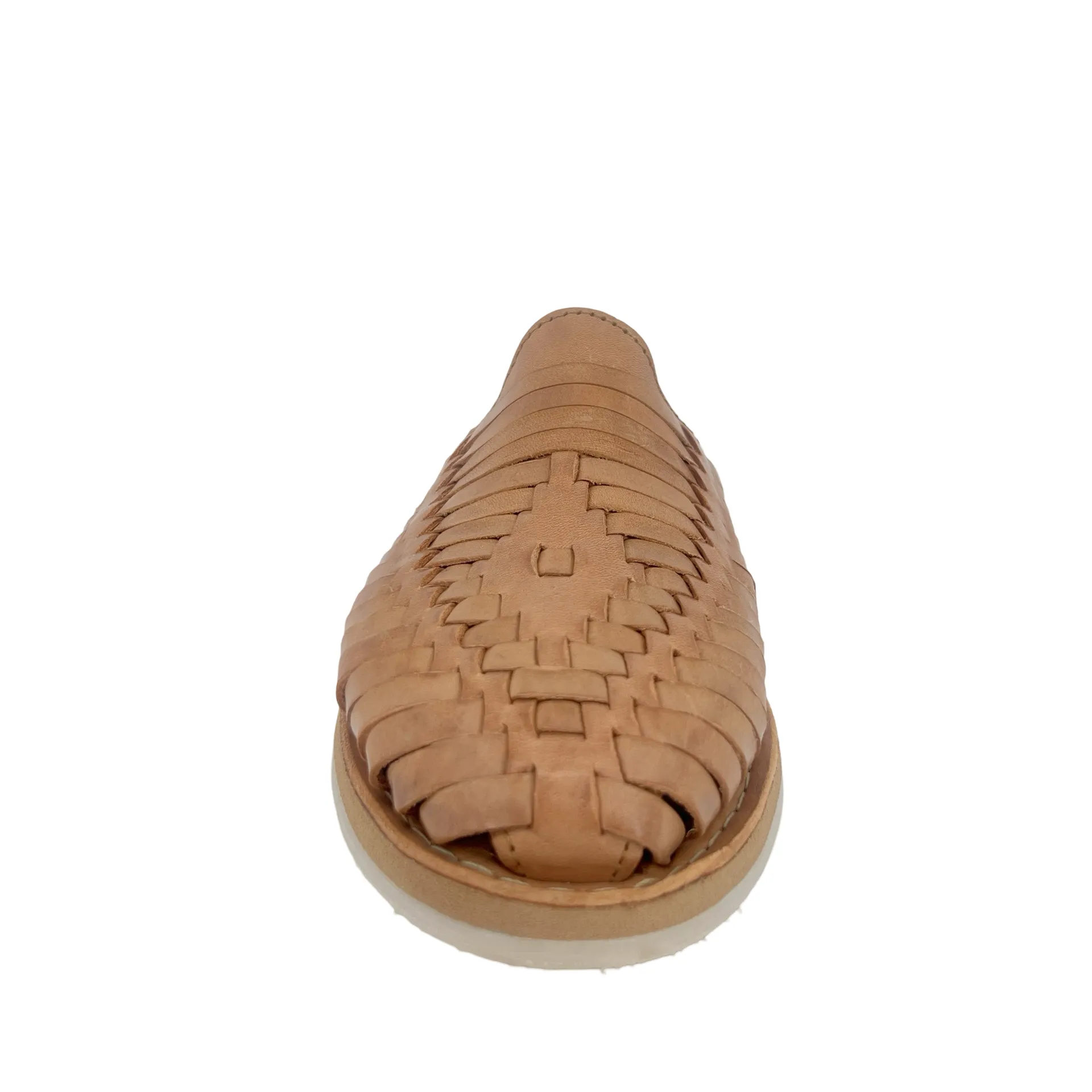 Tan Slide