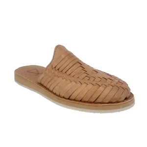 Tan Slide