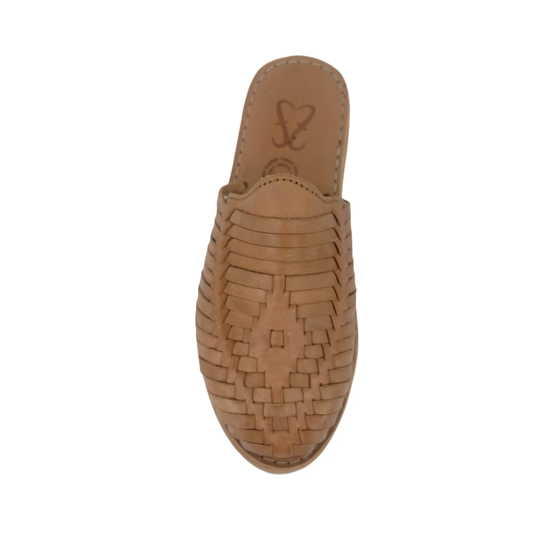 Tan Slide