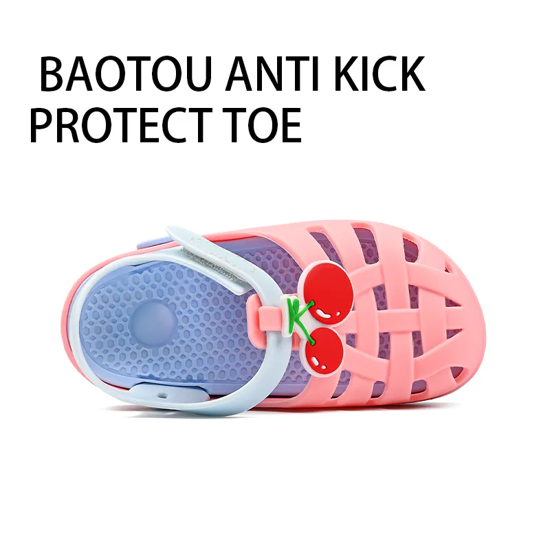 TARANIS 3 Stage Summer Slip Resistant Quick Dry Sandals