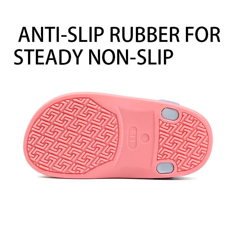 TARANIS 3 Stage Summer Slip Resistant Quick Dry Sandals