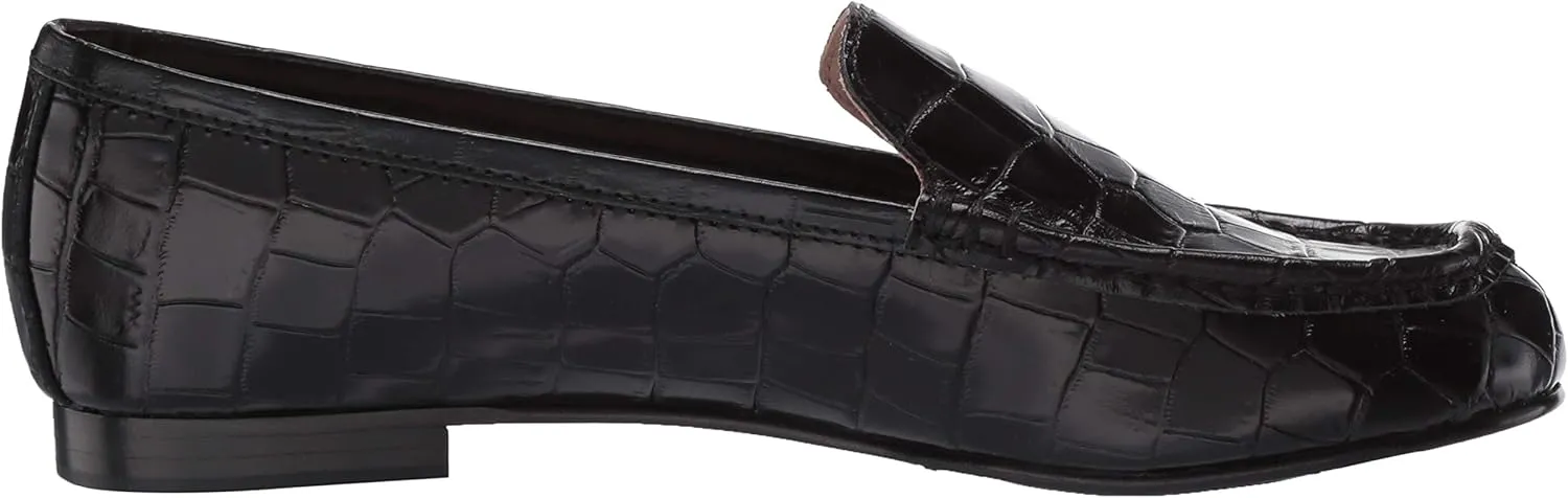 TARYN ROSE Women's Collection Diana Loafer