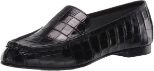 TARYN ROSE Women's Collection Diana Loafer