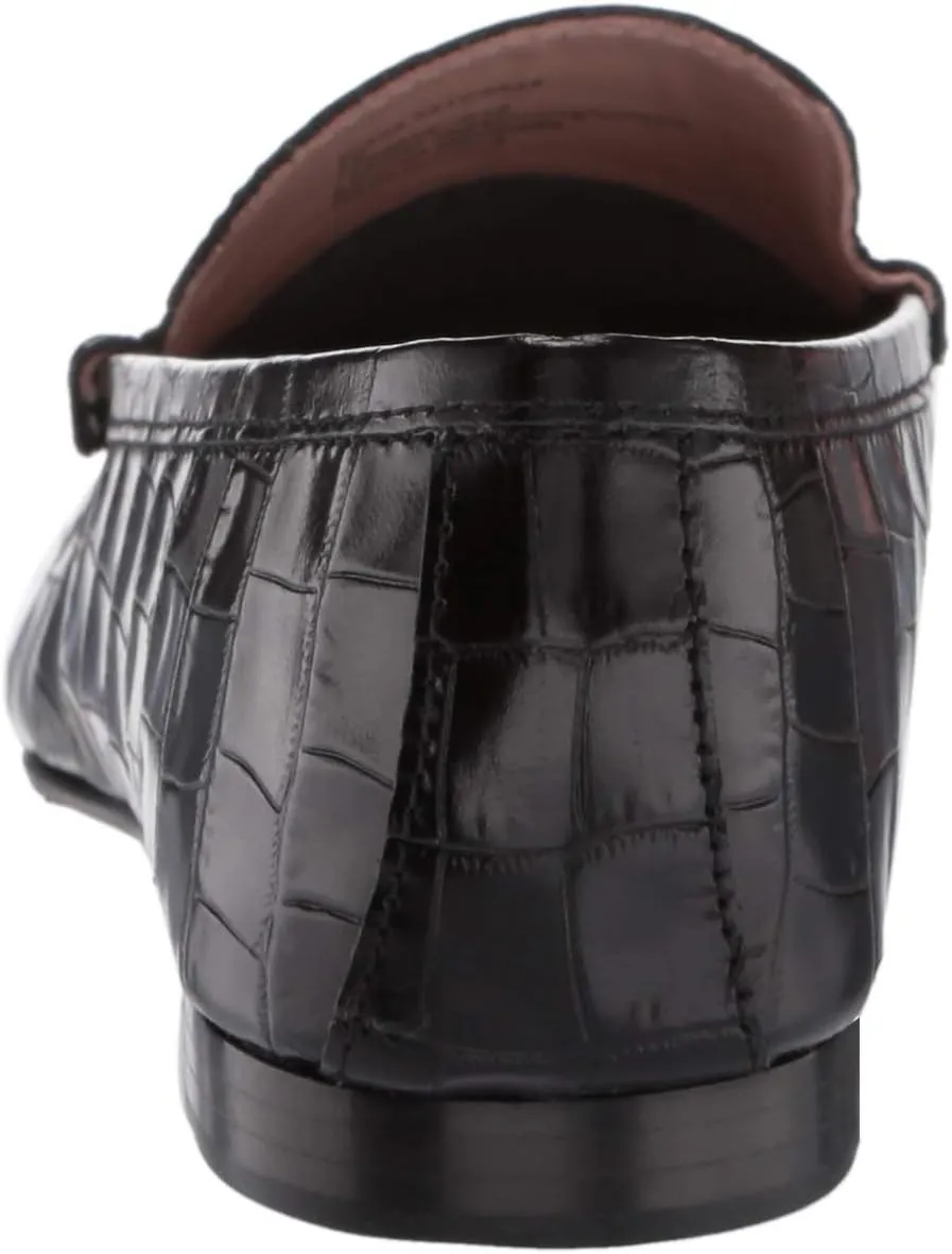 TARYN ROSE Women's Collection Diana Loafer