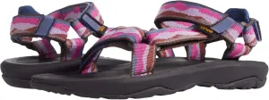 Teva Kid's Hurricane XLT 2 Sandal, Vista Blue Indigo