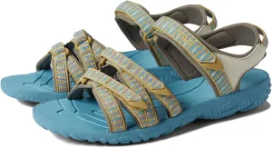 Teva Kid's Y Tirra Sandal