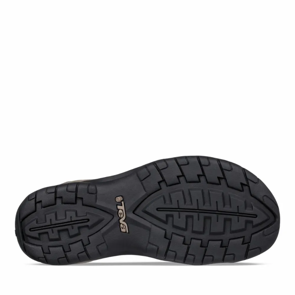Teva Men MEACHAM CHOCOLATE BROWN
