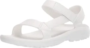 Teva Men's Ankle-Strap M Hurricane Drift, 0