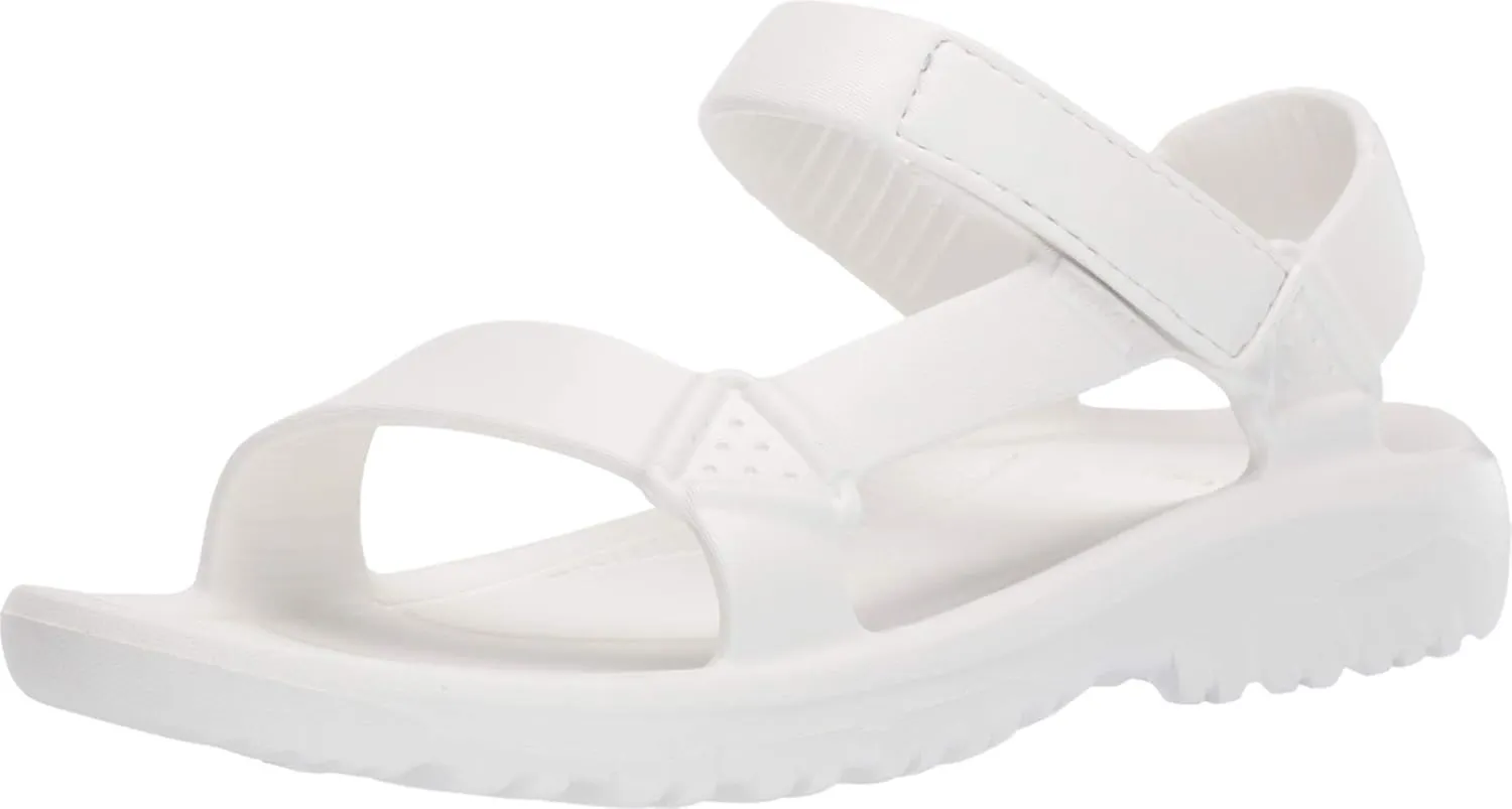 Teva Men's Ankle-Strap M Hurricane Drift, 0