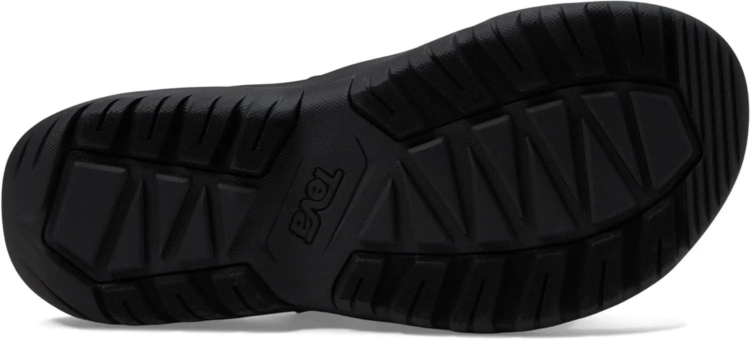 Teva Men's Hurricane Verge Slide Sandal
