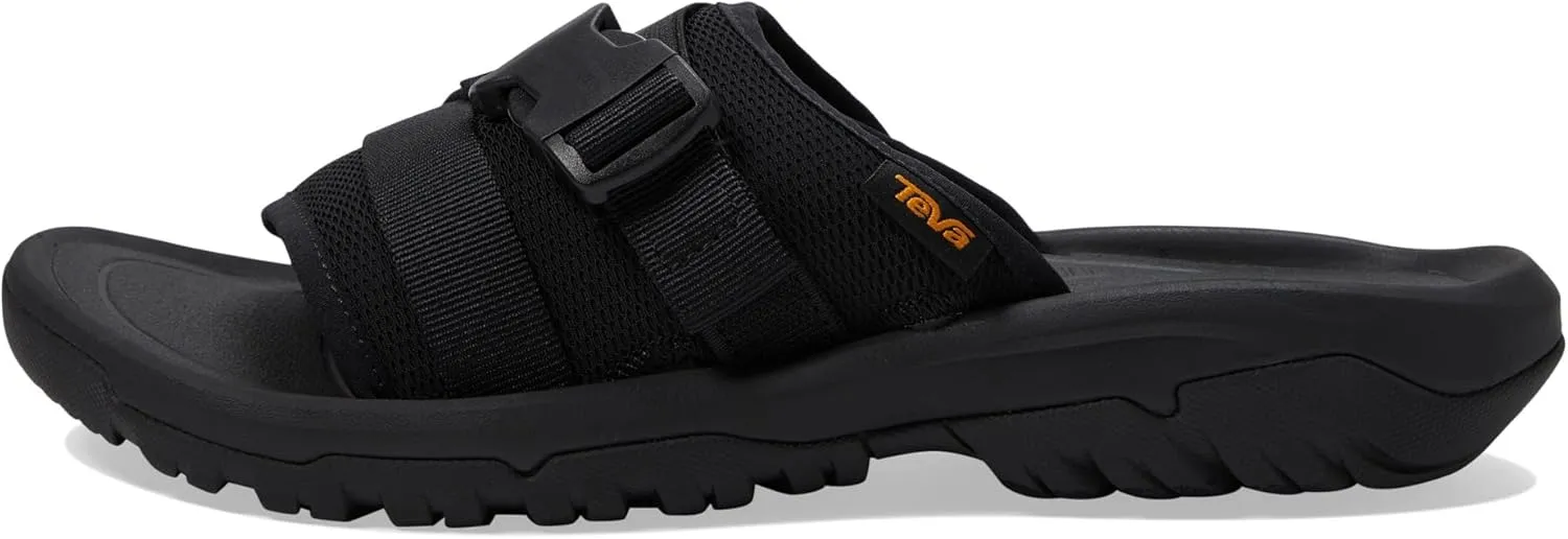 Teva Men's Hurricane Verge Slide Sandal