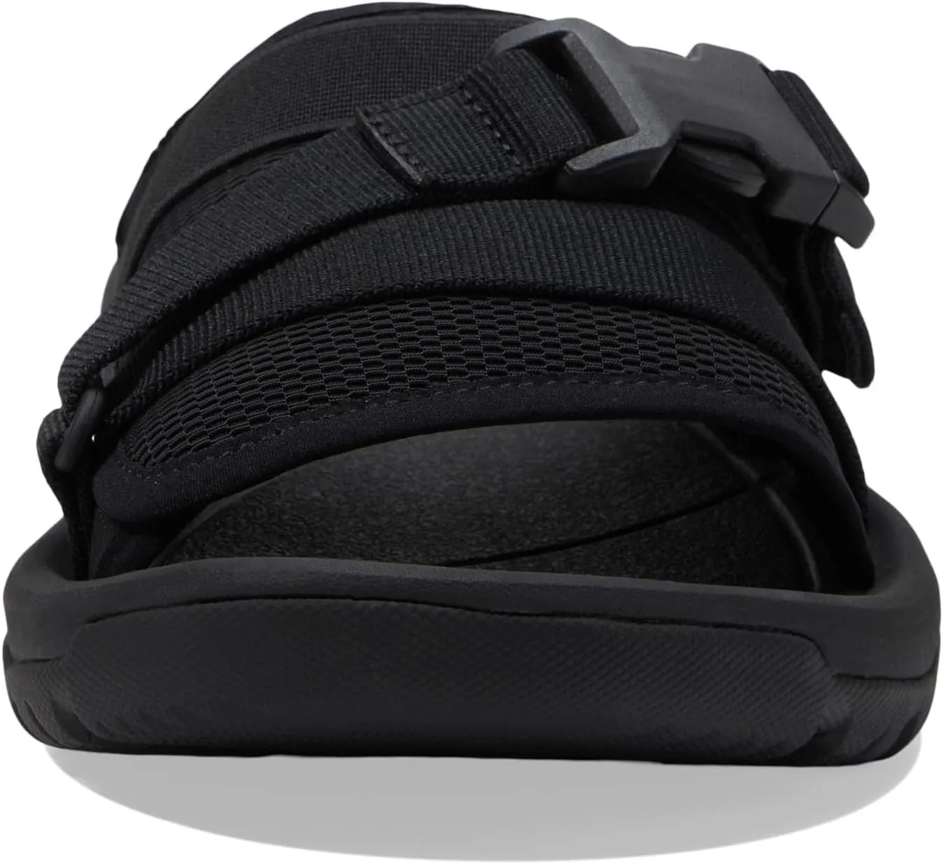 Teva Men's Hurricane Verge Slide Sandal