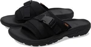 Teva Men's Hurricane Verge Slide Sandal