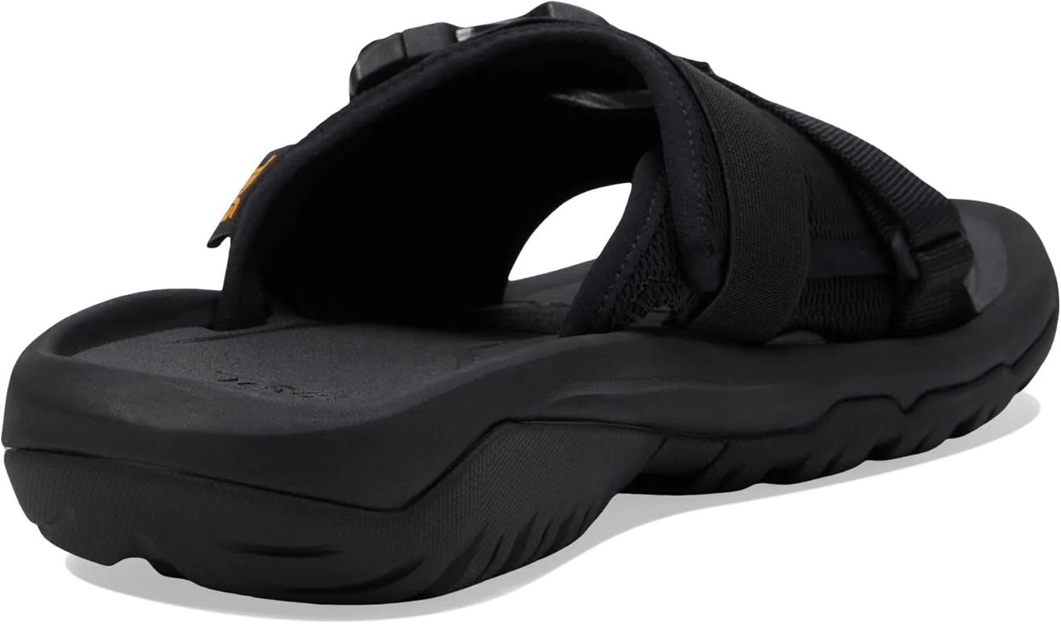 Teva Men's Hurricane Verge Slide Sandal