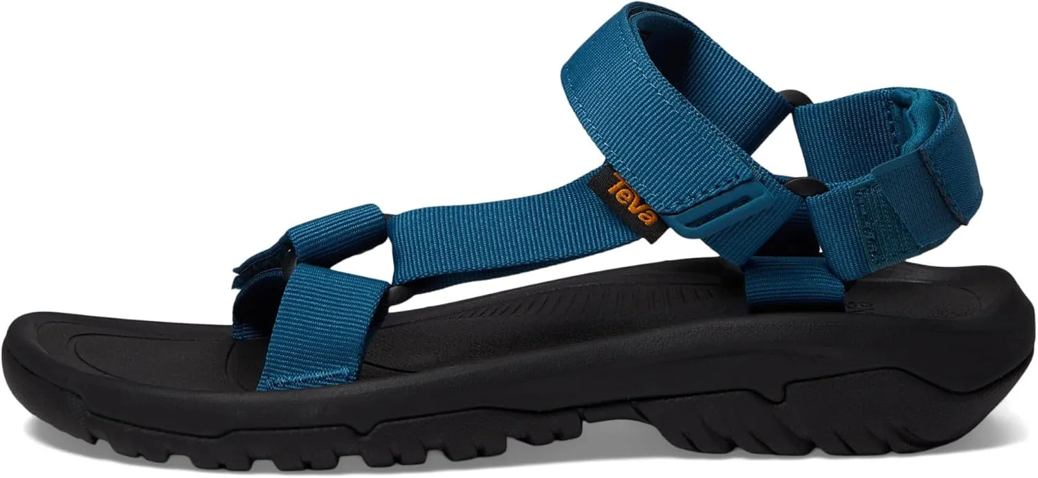 Teva Men's Hurricane XLT2 Sandal