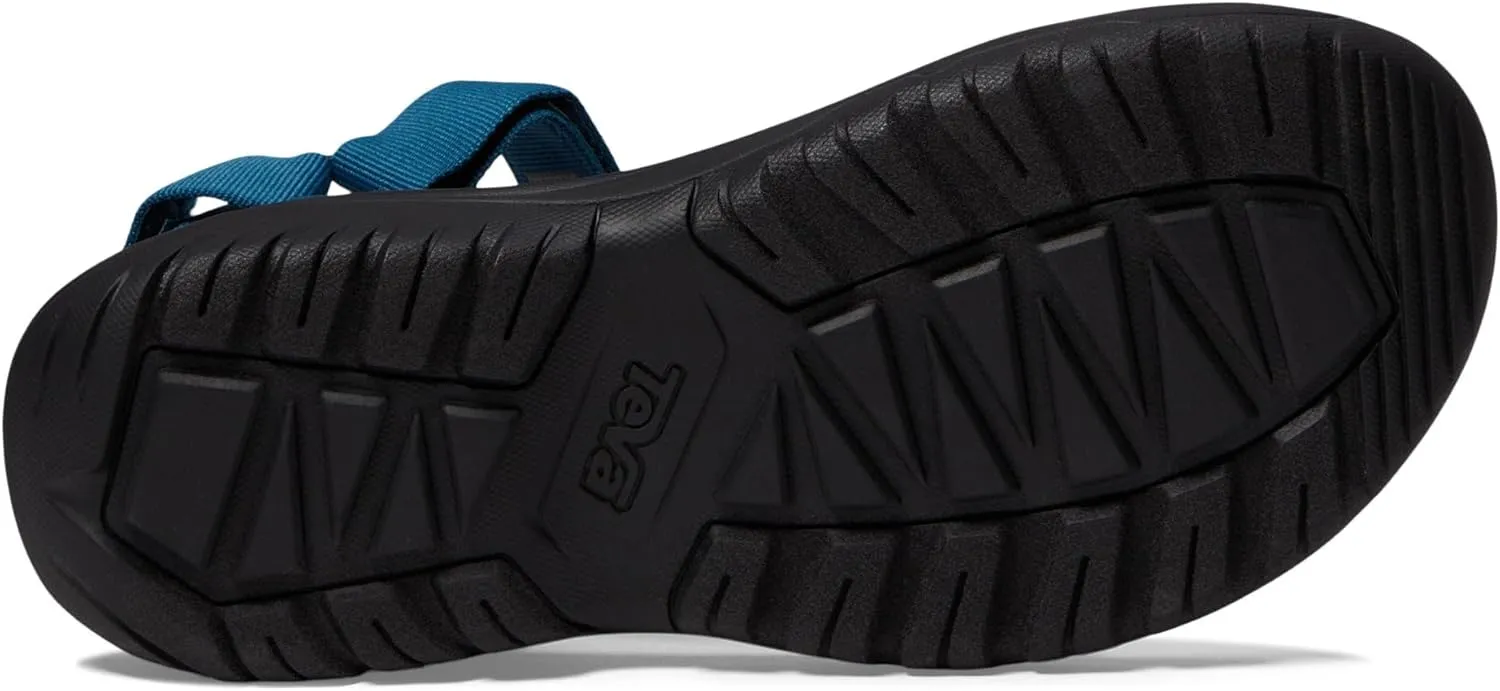 Teva Men's Hurricane XLT2 Sandal