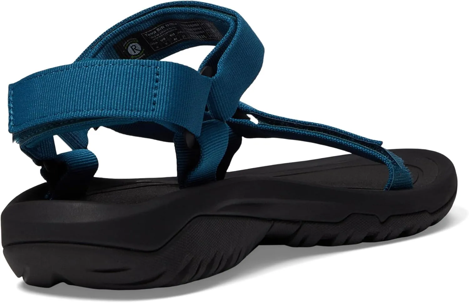 Teva Men's Hurricane XLT2 Sandal