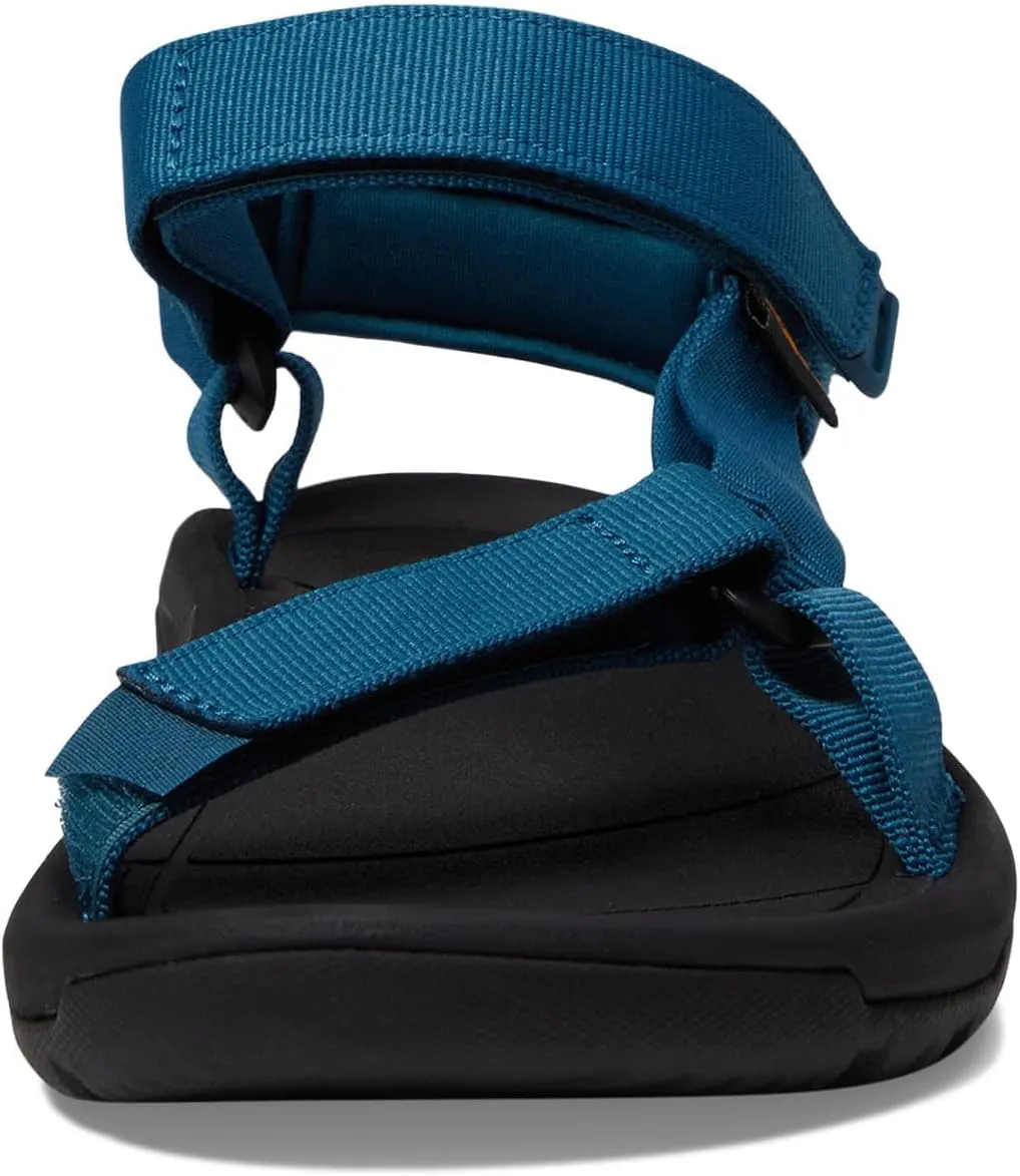 Teva Men's Hurricane XLT2 Sandal