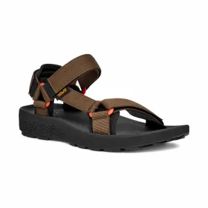 Teva Men's Hydratrek Sandal