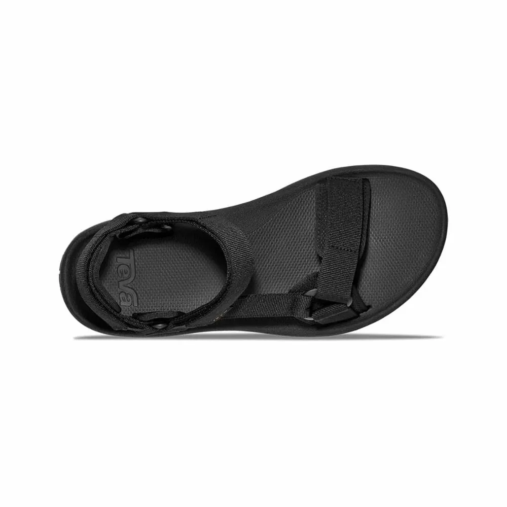 Teva Men's Hydratrek Sandal
