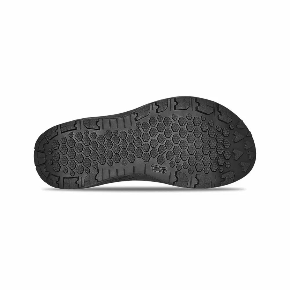 Teva Men's Hydratrek Sandal