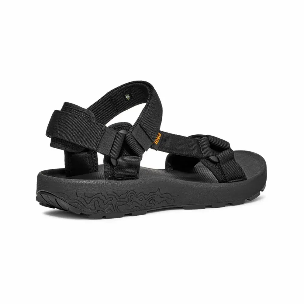 Teva Men's Hydratrek Sandal